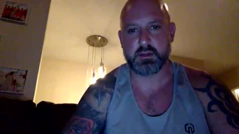 Snapshot of couplesdelight88 chatting on March 26, 2:50 am CouplesDelight88 online show from March 26, 2:50 am