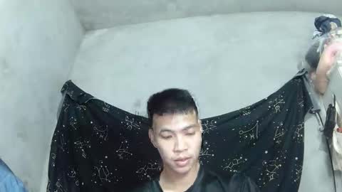 Couple Sena 8386 online show from November 17, 5:02 am