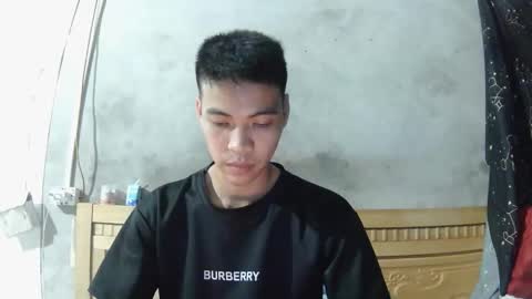 Couple Sena 8386 online show from November 17, 5:08 pm