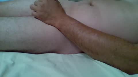 couplesex online show from July 3, 9:37 am