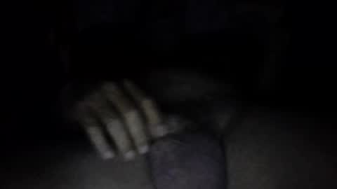 Snapshot of couqi_xxx10 chatting on June 7, 12:09 pm online show from June 7, 12:09 pm