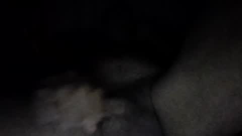 Snapshot of couqi_xxx10 chatting on June 26, 11:47 am online show from June 26, 11:47 am