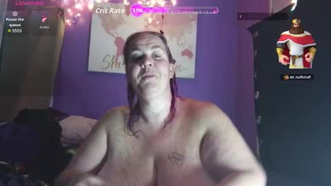 Snapshot of courdles chatting on March 20, 9:47 am courdles online show from March 20, 9:47 am