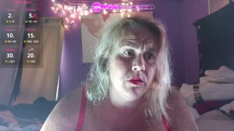 Snapshot of courdles chatting on April 2, 8:17 pm courdles online show from April 2, 8:17 pm