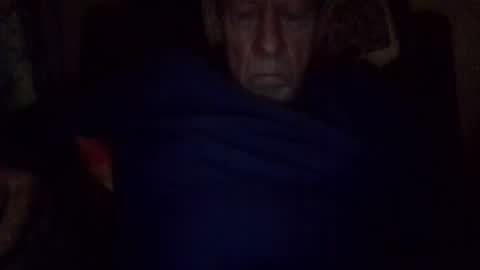 courieral1 online show from February 6, 5:40 pm