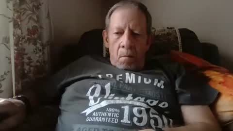 courieral1 online show from September 12, 9:53 am