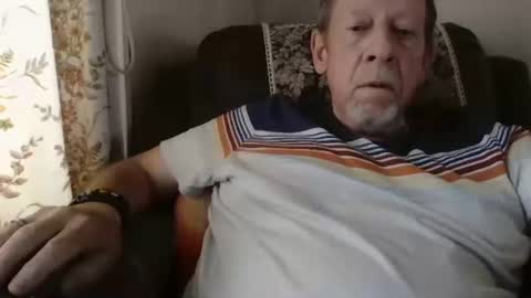 courieral1 online show from September 19, 3:45 pm