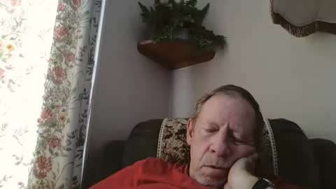 courieral1 online show from September 21, 3:13 pm