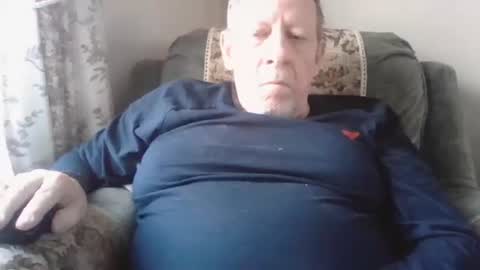 courieral1 online show from January 7, 11:12 am