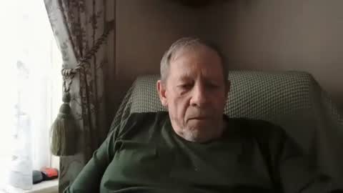 courieral1 online show from February 18, 8:54 am