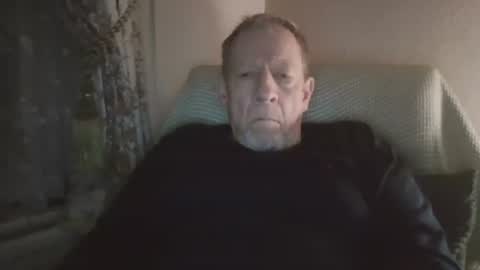 courieral1 online show from March 3, 2:50 am