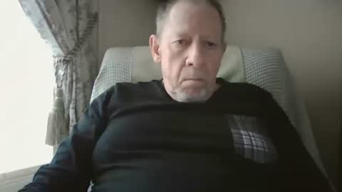 courieral1 online show from March 9, 7:34 am