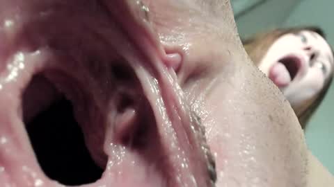 Snapshot of courtney_luv chatting on December 29, 4:51 pm Im Courtney Nice to meet youFollow meInstagram courtneyluv778 online show from December 29, 4:51 pm