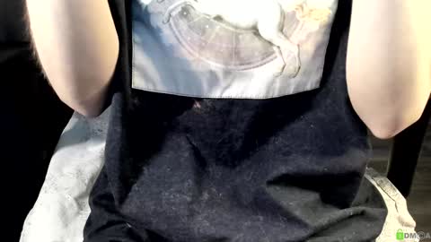 Im Courtney Nice to meet youFollow meInstagram courtneyluv778 online show from October 26, 4:24 pm