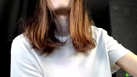 Im Courtney Nice to meet youFollow meInstagram courtneyluv778 online show from October 29, 1:13 pm