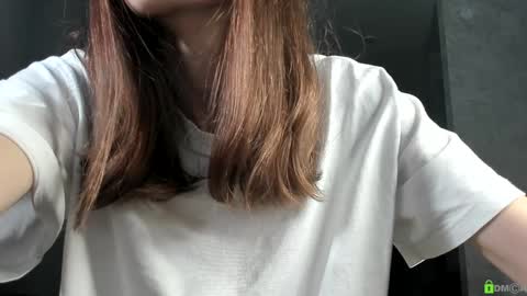 Im Courtney Nice to meet youFollow meInstagram courtneyluv778 online show from November 25, 2:06 pm