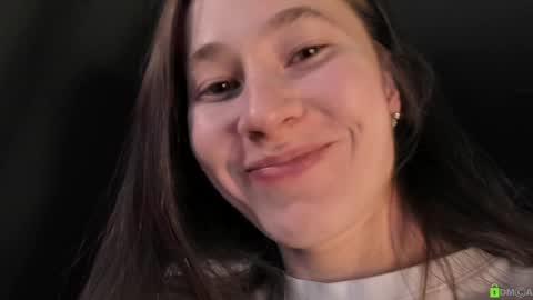 Im Courtney Nice to meet youFollow meInstagram courtneyluv778 online show from February 20, 1:33 pm