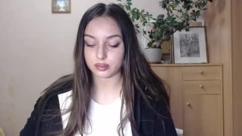 Courtney online show from January 16, 6:16 pm