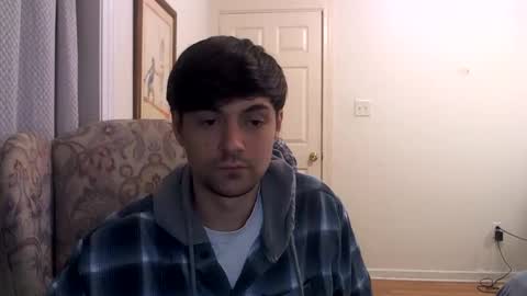 Harry online show from March 14, 6:08 am