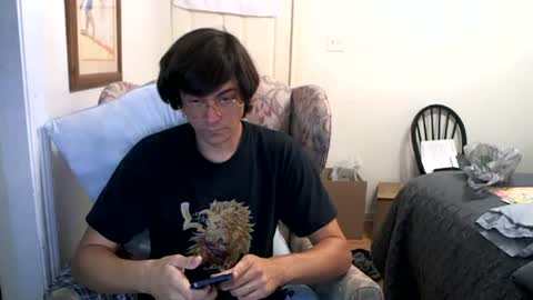 Snapshot of courtshipdating chatting on July 18, 1:26 pm Harry online show from July 18, 1:26 pm
