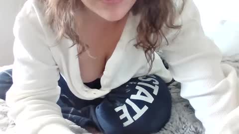 courtxoxo_o online show from February 18, 4:48 pm