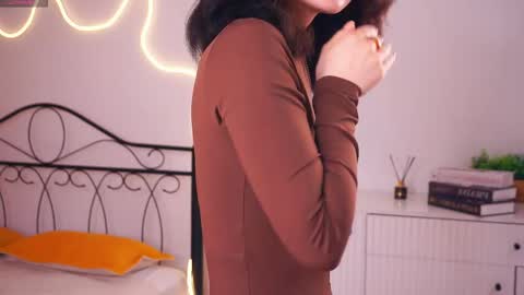 Yui online show from April 26, 7:06 am