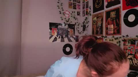 Snapshot of coventinahazleton chatting on November 22, 9:25 pm Yuna online show from November 22, 9:25 pm