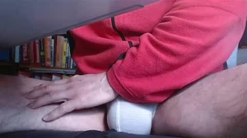 Snapshot of coverboy chatting on March 5, 8:00 am coverboy online show from March 5, 8:00 am