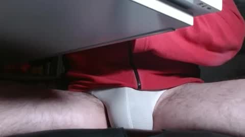 Snapshot of coverboy chatting on October 3, 8:06 pm coverboy online show from October 3, 8:06 pm