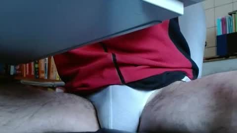 Snapshot of coverboy chatting on November 18, 9:03 am coverboy online show from November 18, 9:03 am