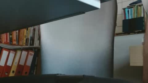 coverboy online show from February 21, 3:24 pm