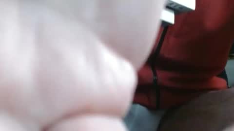 coverboy online show from March 16, 7:56 am