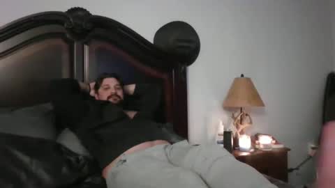 cowboy190087 online show from January 13, 3:01 am