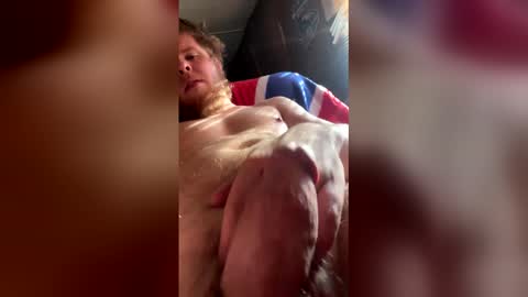 cowboy277228 online show from March 9, 9:52 pm