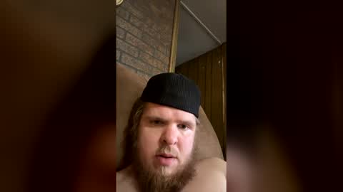 cowboy277228 online show from March 11, 10:05 pm