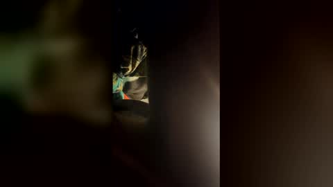 cowboy277228 online show from March 24, 7:24 am