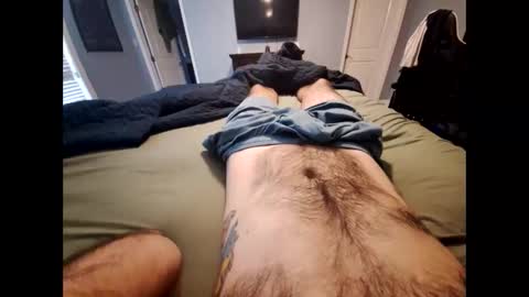 cowboybebop42 online show from September 19, 4:29 pm