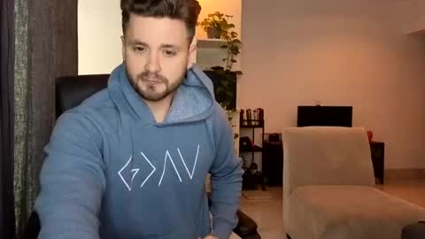 cbl online show from January 9, 6:57 pm