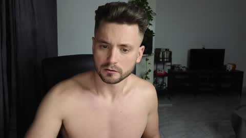 cbl online show from February 8, 12:38 am