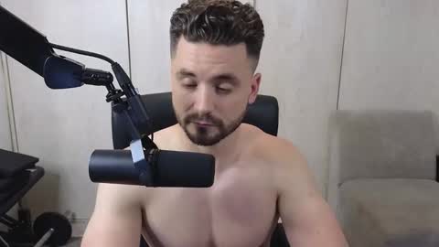 cbl online show from October 31, 4:35 am