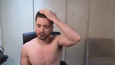 cbl online show from December 16, 8:58 pm