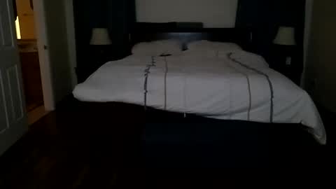 Snapshot of cowboyridesagain70 chatting on October 11, 11:09 am cowboyridesagain70 online show from October 11, 11:09 am