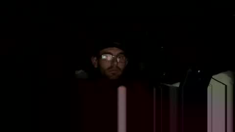 cowboytruckerdaddy online show from April 23, 10:58 am