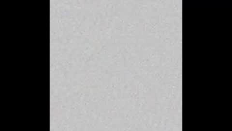 Cowgirl Sanchez online show from March 21, 8:01 pm