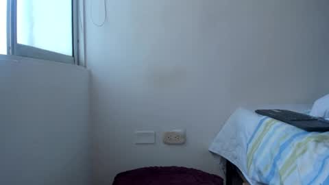 Marce  Online 1pm - 7pm gmt-5 online show from December 19, 1:29 pm