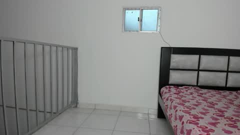 Marce  Online 1pm - 7pm gmt-5 online show from March 12, 11:16 am