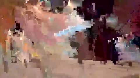 Snapshot of coxcummins7 chatting on October 26, 2:06 am coxcummins7 online show from October 26, 2:06 am