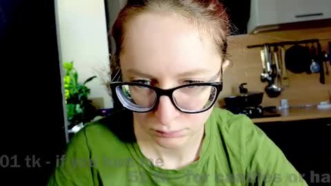 Snapshot of coy_girl_ chatting on December 4, 10:13 am My name is Emma - HELP COLLECT TOKENS FOR THE OPERATION FOR MY DAUGHTER online show from December 4, 10:13 am