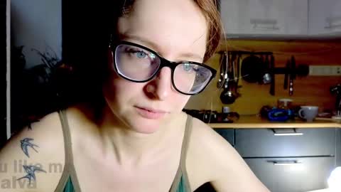 Snapshot of coy_girl_ chatting on December 6, 10:38 am My name is Emma - HELP COLLECT TOKENS FOR THE OPERATION FOR MY DAUGHTER online show from December 6, 10:38 am