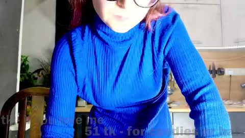 Snapshot of coy_girl_ chatting on December 6, 4:49 pm My name is Emma - HELP COLLECT TOKENS FOR THE OPERATION FOR MY DAUGHTER online show from December 6, 4:49 pm